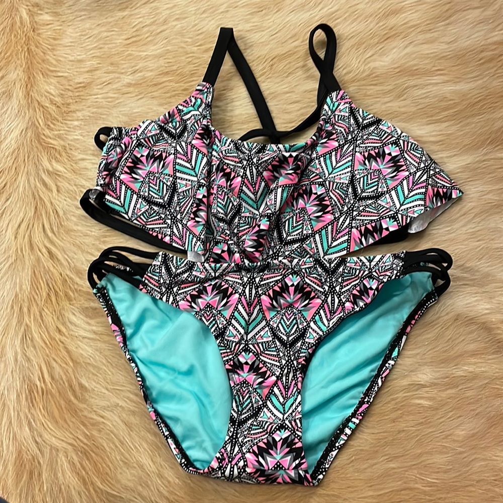 Trillium bikini